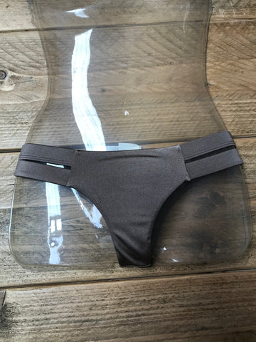 Billabong Womens Bikini Bottoms, Size Small, £14.95