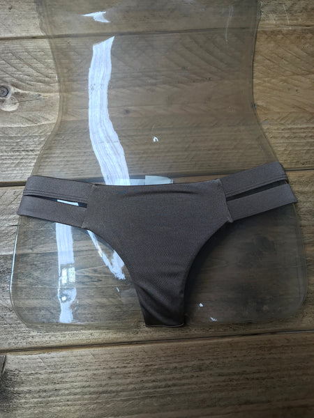 Billabong Womens Bikini Bottoms, Size Small, £14.95