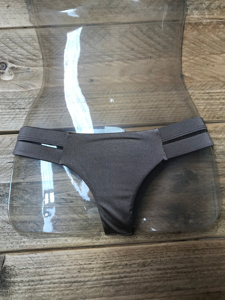 Billabong Womens Bikini Bottoms, Size Small, £14.95