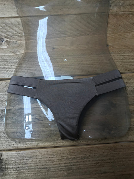 Billabong Womens Bikini Bottoms, Size Small, £14.95