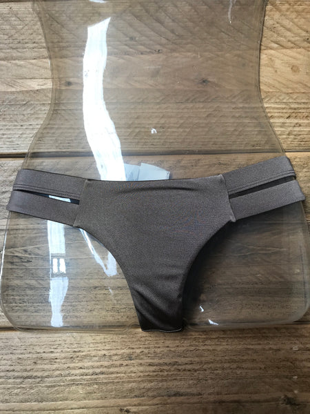 Billabong Womens Bikini Bottoms, Size Small, £14.95