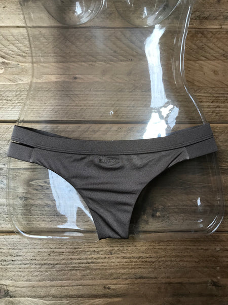 Billabong Womens Bikini Bottoms, Size Small, £14.95