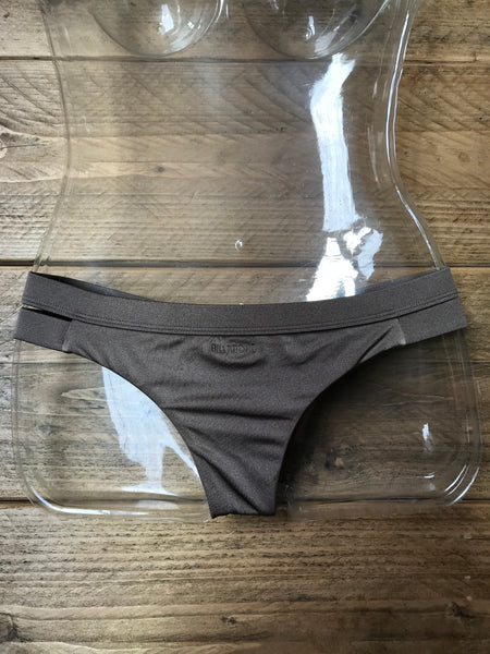 Billabong Womens Bikini Bottoms, Size Small, £14.95