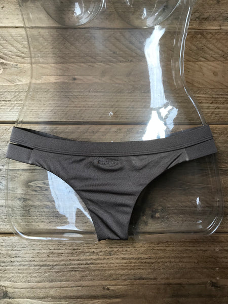 Billabong Womens Bikini Bottoms, Size Small, £14.95