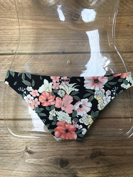 Billabong Womens Bikini Bottoms, Size Small, £14.95