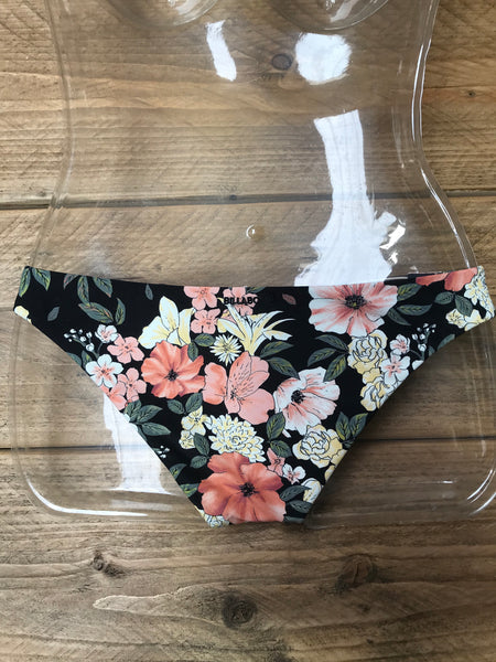 Billabong Womens Bikini Bottoms, Size Small, £14.95