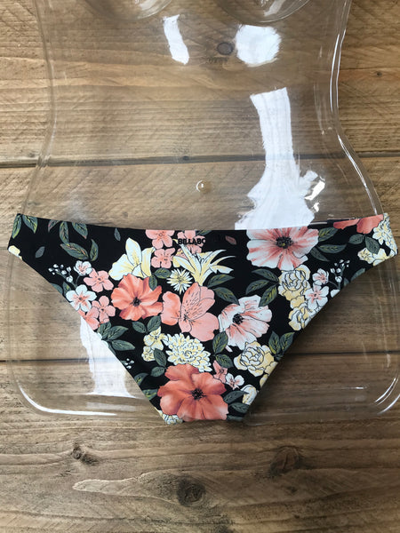 Billabong Womens Bikini Bottoms, Size Small, £14.95