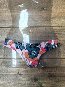 Billabong Womens Bikini Bottoms, Size Small, £29.95