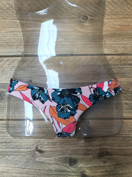 Billabong Womens Bikini Bottoms, Size Small, £29.95