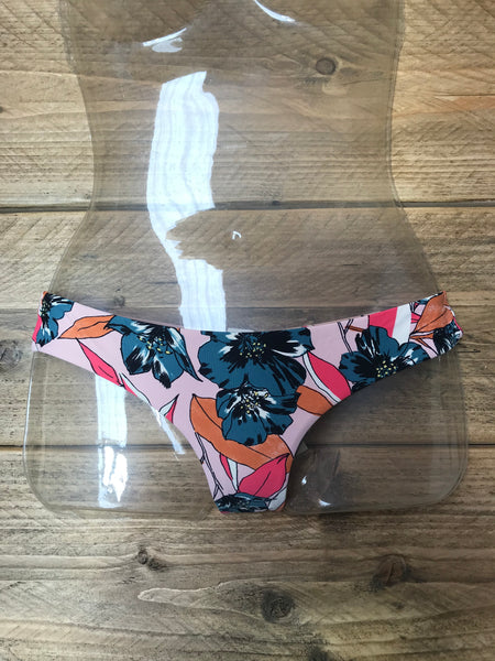 Billabong Womens Bikini Bottoms, Size Small, £29.95