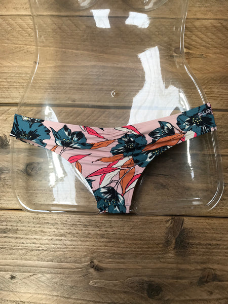 Billabong Womens Bikini Bottoms, Size Small, £29.95