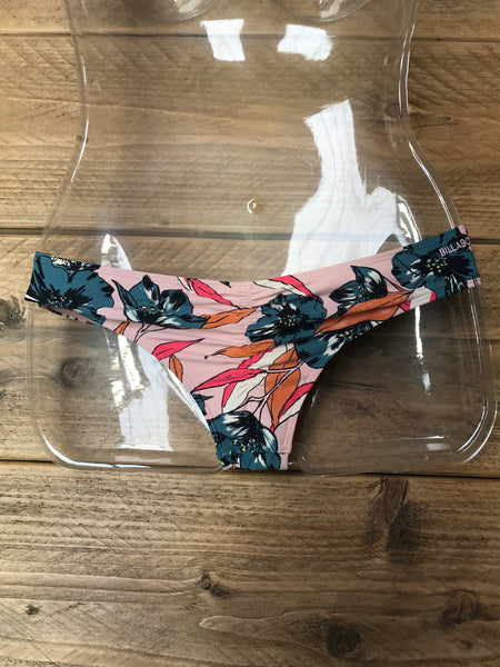 Billabong Womens Bikini Bottoms, Size Small, £29.95