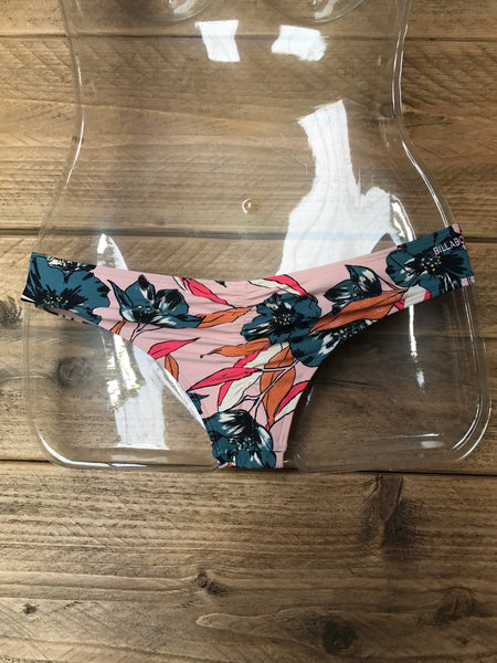 Billabong Womens Bikini Bottoms, Size Small, £29.95