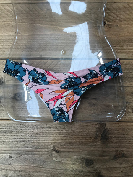 Billabong Womens Bikini Bottoms, Size Small, £29.95