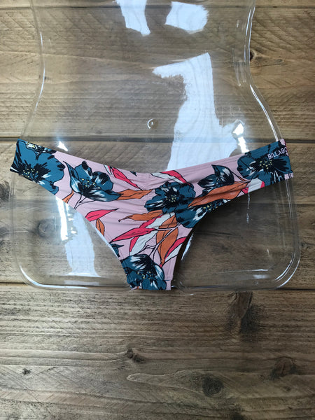 Billabong Womens Bikini Bottoms, Size Small, £29.95