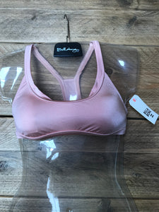 Billabong Womens Bikini top, Size Small, £19.95