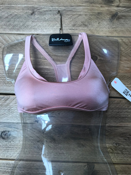 Billabong Womens Bikini top, Size Small, £19.95