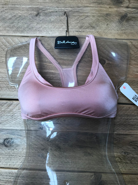 Billabong Womens Bikini top, Size Small, £19.95