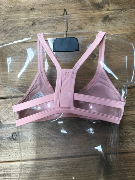 Billabong Womens Bikini top, Size Small, £19.95