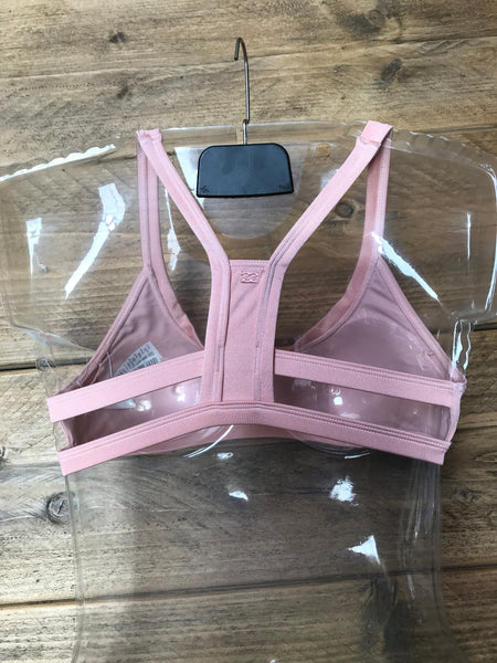 Billabong Womens Bikini top, Size Small, £19.95