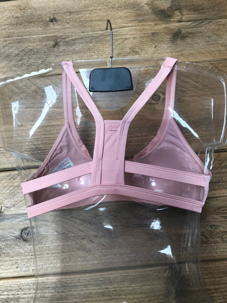 Billabong Womens Bikini top, Size Small, £19.95