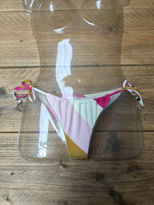 Billabong Womens Bikini Bottoms, Size Small, £14.95
