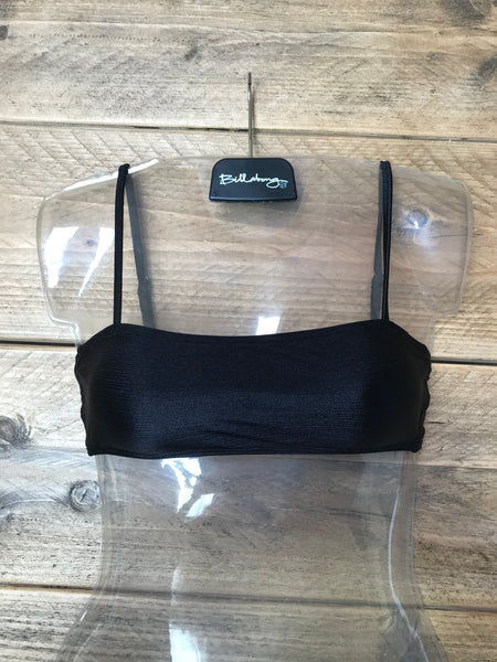 Billabong Womens Bikini top, Size Small, £19.95 H3ST31