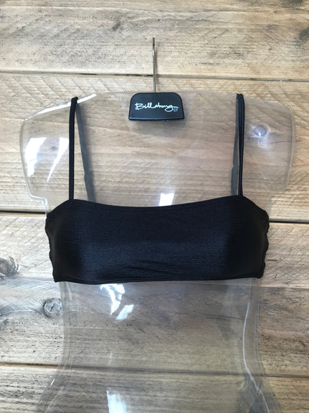 Billabong Womens Bikini top, Size Small, £19.95 H3ST31