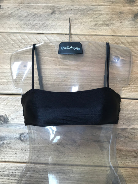 Billabong Womens Bikini top, Size Small, £19.95 H3ST31
