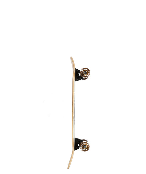 Arbor Cruiser Complete Bamboo Pilsner Multi 28.75" ABR-COM-0120