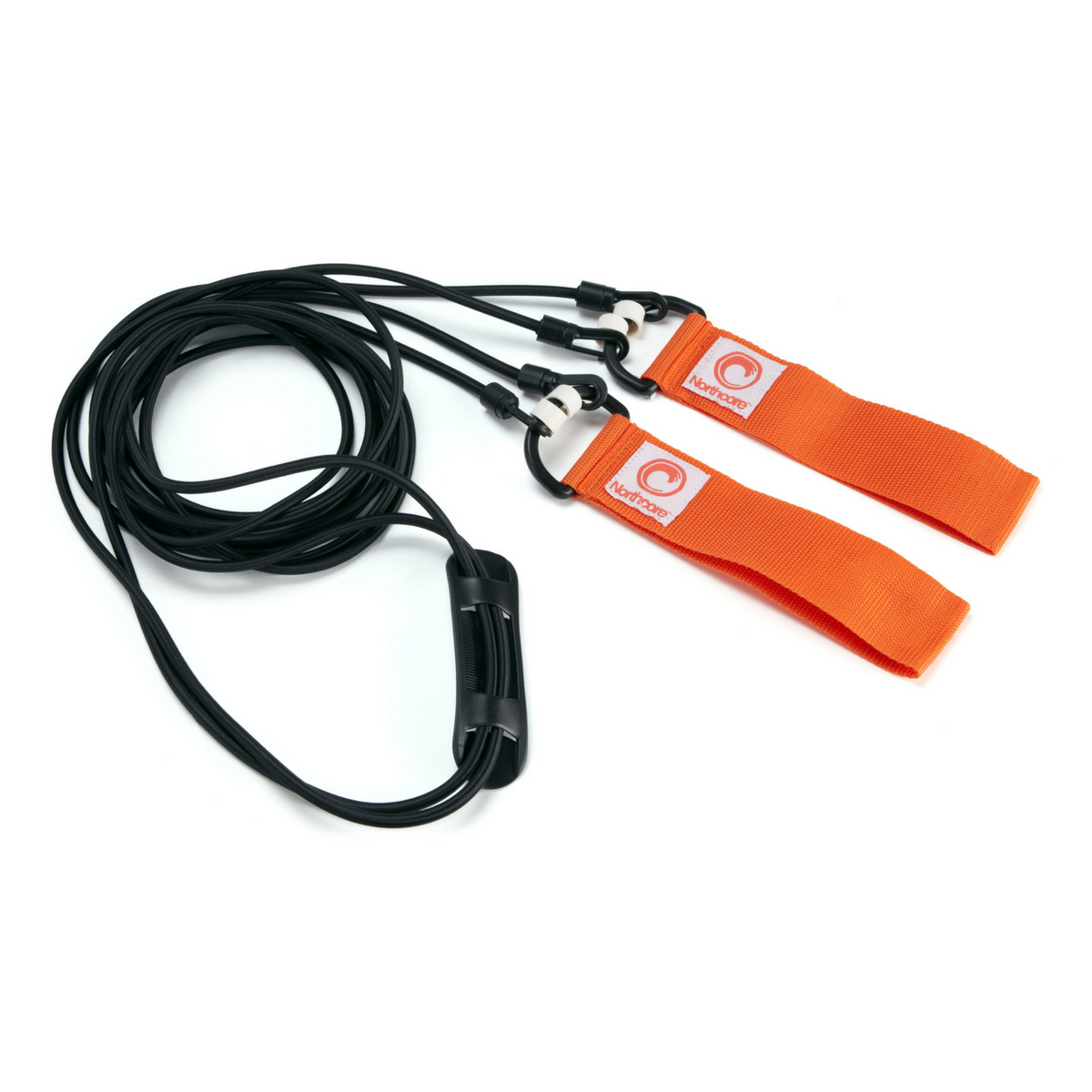 Northcore Powerstroke Original POW-001