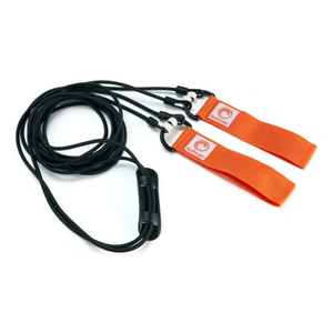 Northcore Powerstroke Original POW-001