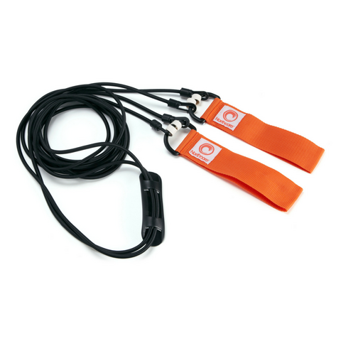 Northcore Powerstroke Original POW-001