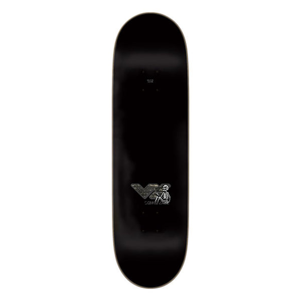 Santa Cruz VX Deck Winkowski Dope Planet 8.8" SCR-SKD-5033