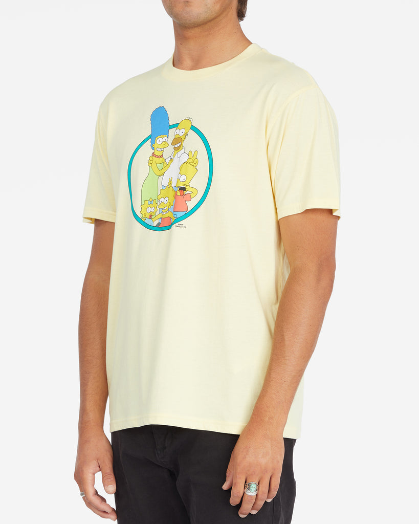 Kohls hot sale yellow vans