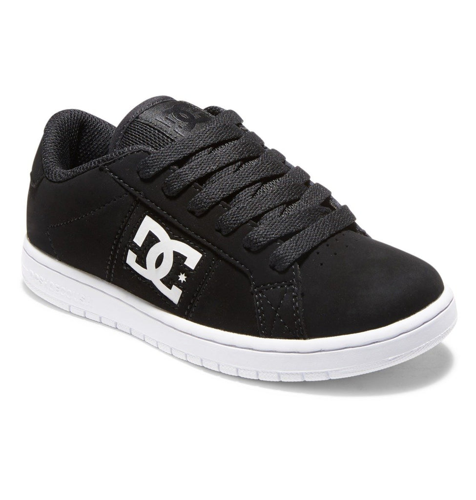 Dc shoes sale france