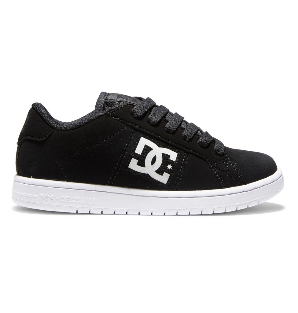 Dc discount shoes france