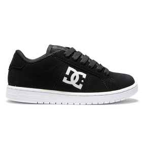 DC Shoes Striker Kids Shoes Black ADBS100270