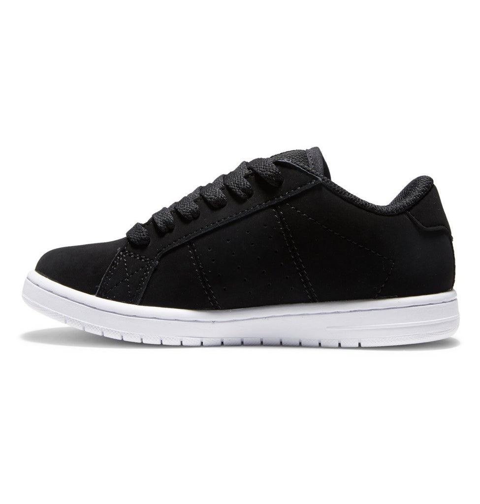 Dc discount shoes france