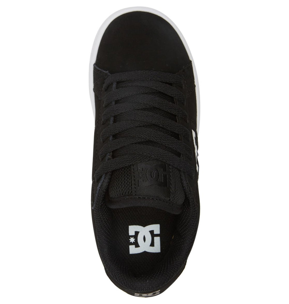 Dc sales shoes france
