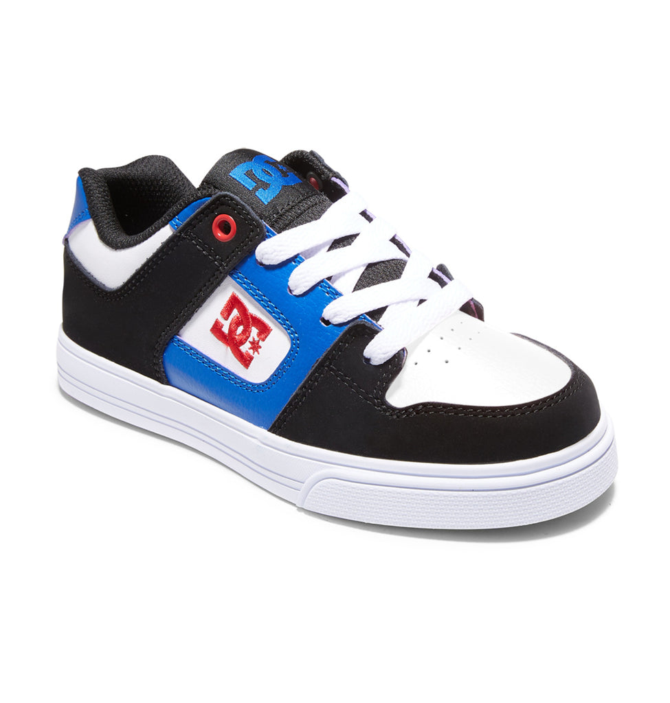 Dc shoes sale france