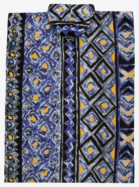 Quiksilver Hoody Towel Poncho Iron Gate AQYAA03233-KZM6