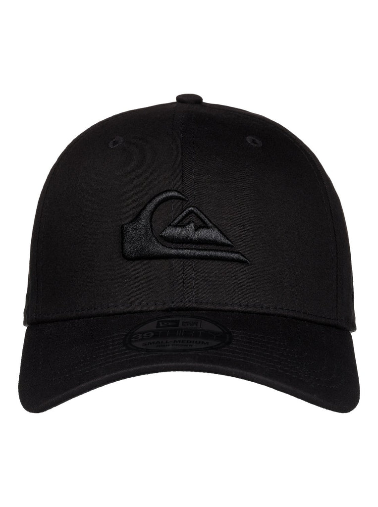 Quiksilver new era cap sales