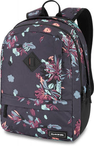 Dakine Essentials Pack 22L Backpack Perrenial 10002608