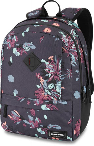Dakine Essentials Pack 22L Backpack Perrenial 10002608