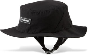 Dakine Indo Surf Hat Black 10003896
