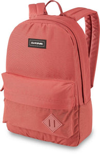 Dakine - 365 Pack 21L Backpack - Dark Rose - 08130085