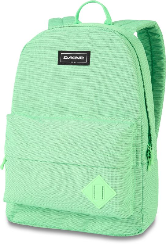 Dakine - 365 Pack 21L Backpack - Dusty Mint - 08130085