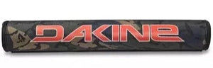 Dakine Rack Pads 18" Field Camo 8840310