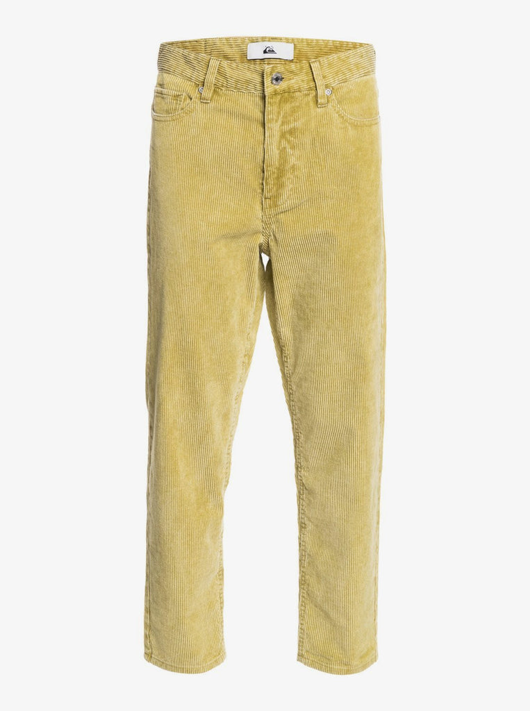 Quiksilver deals womens pants